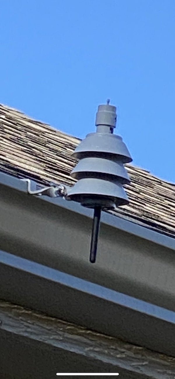 What Are These Things For? (21 pics)