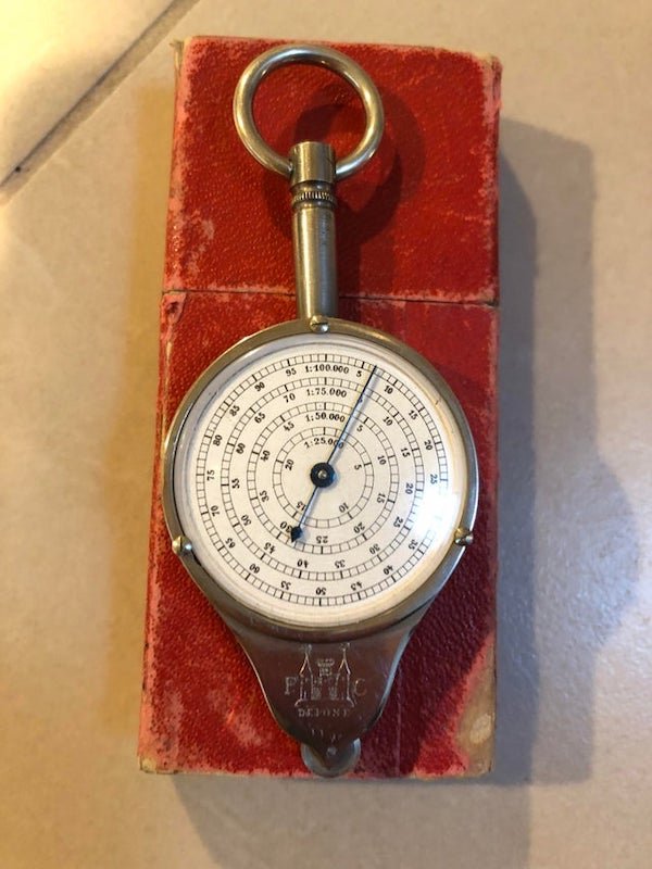 What Are These Things For? (21 pics)