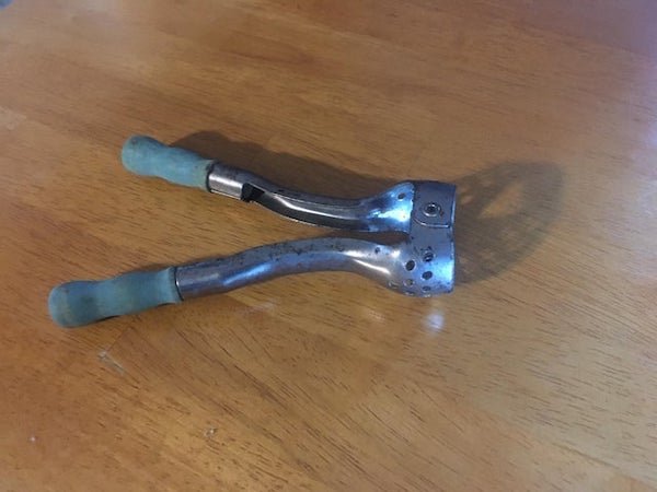 What Are These Things For? (21 pics)