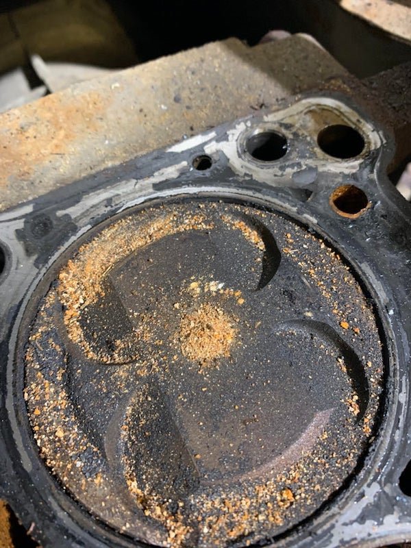 What Are These Things For? (21 pics)