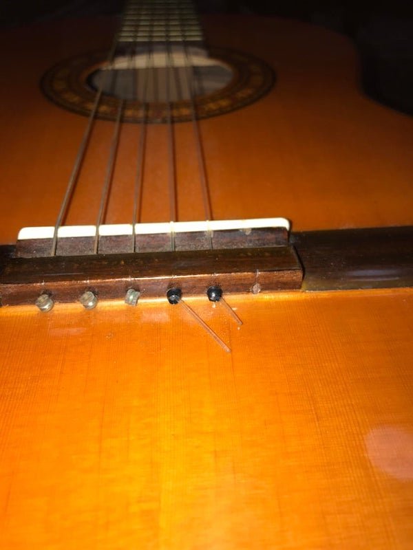 What Are These Things For? (21 pics)