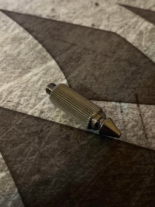 What Are These Things For? (21 pics)