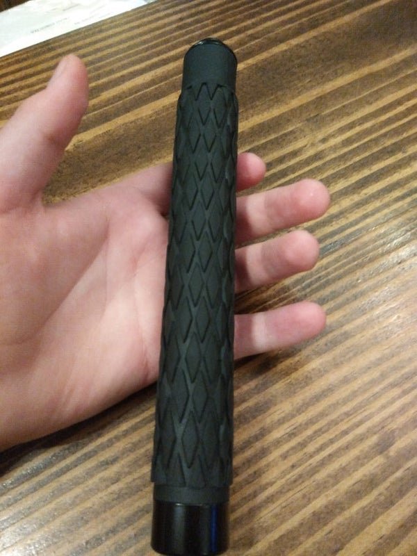 What Are These Things For? (21 pics)