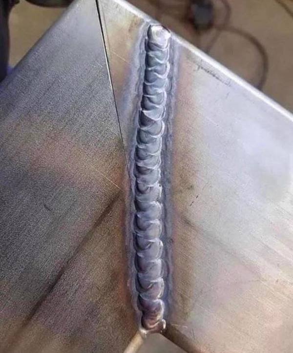 Almost Nailed It (32 pics)