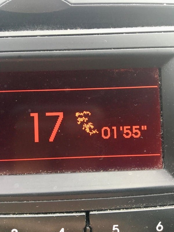 What Are These Things For? (21 pics)