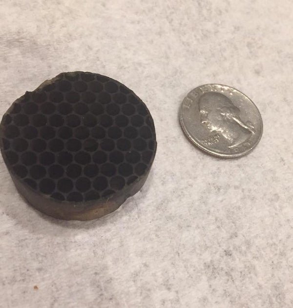 What Are These Things For? (21 pics)