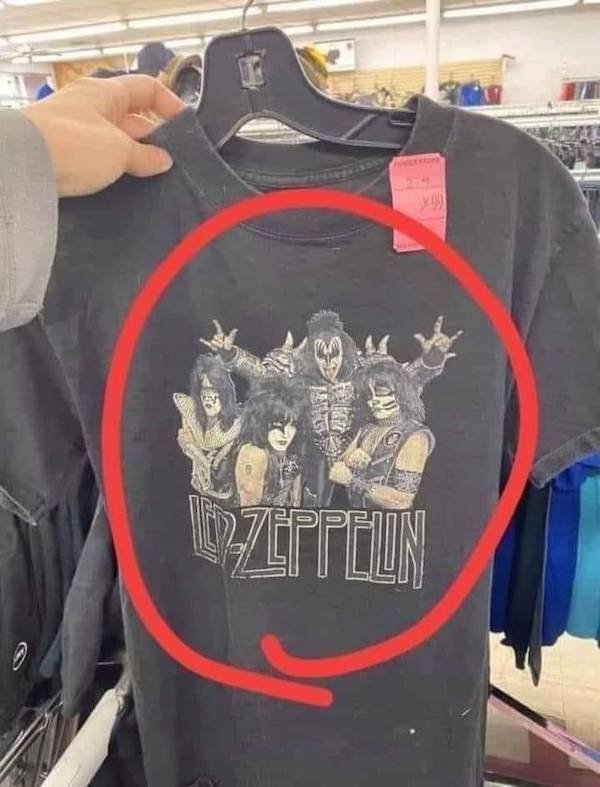 Almost Nailed It (32 pics)