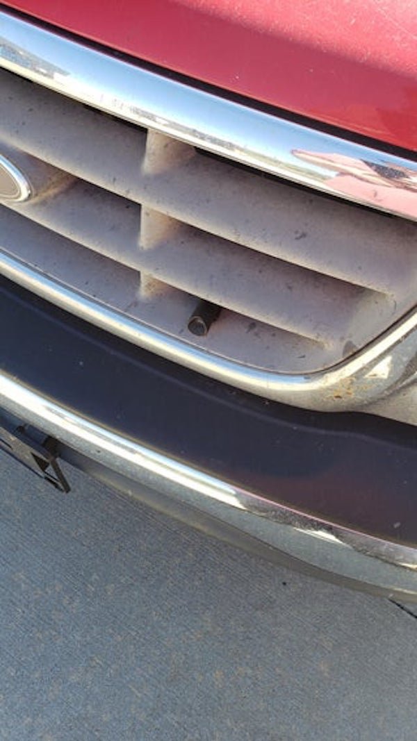What Are These Things For? (21 pics)
