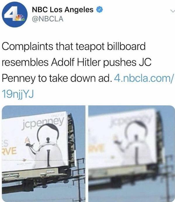 Almost Nailed It (32 pics)
