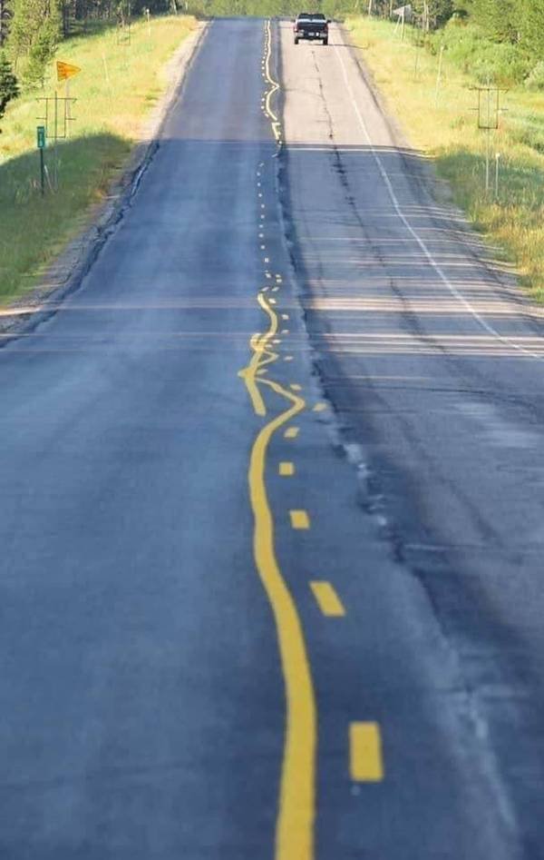 Almost Nailed It (32 pics)