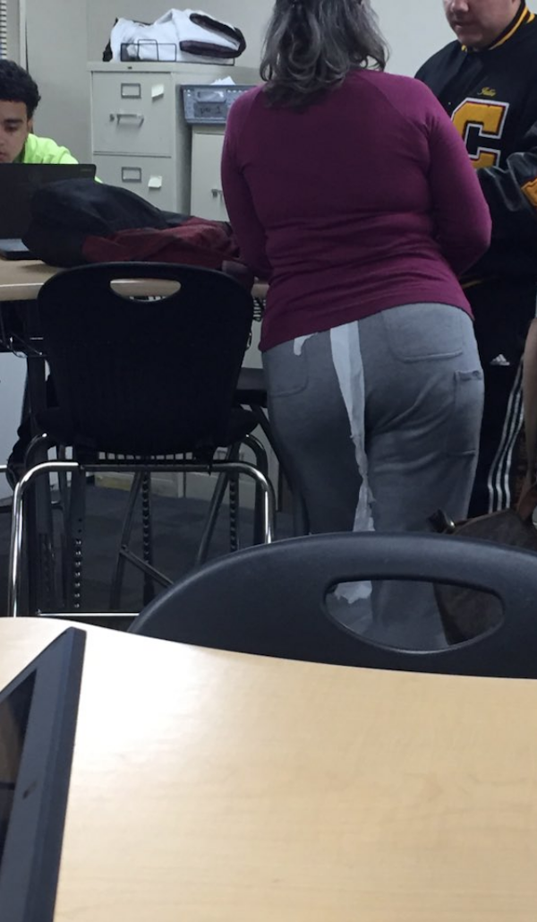 Almost Nailed It (32 pics)