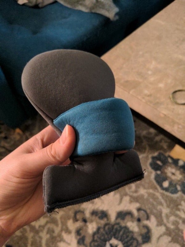 What Are These Things For? (21 pics)