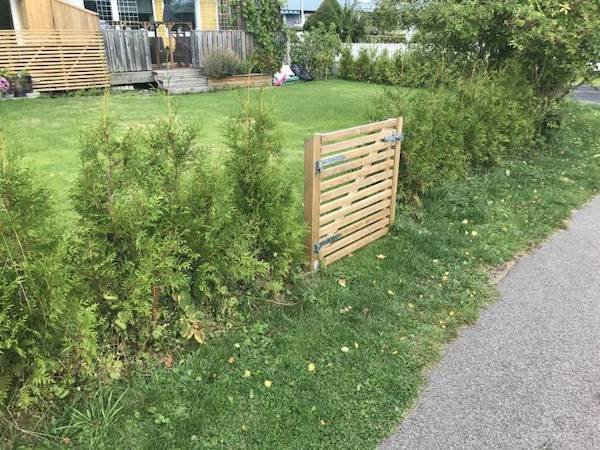 Almost Nailed It (32 pics)