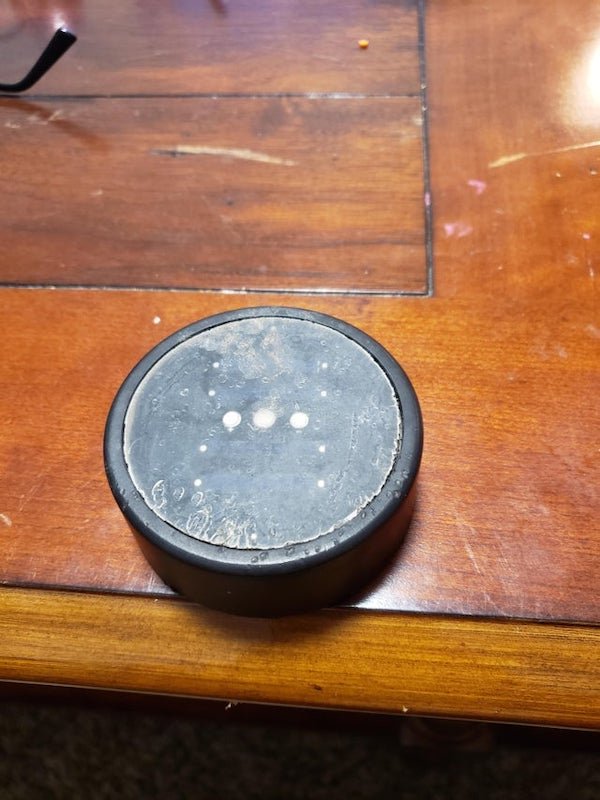 What Are These Things For? (21 pics)