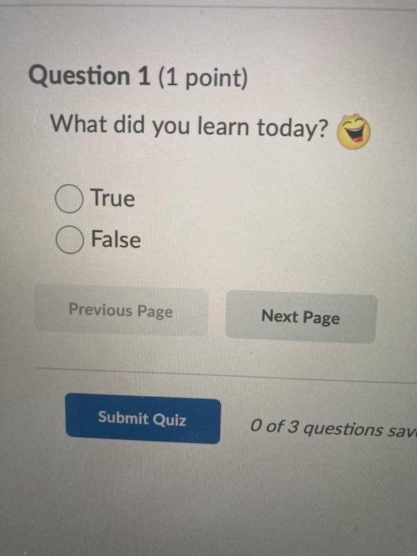 Almost Nailed It (32 pics)