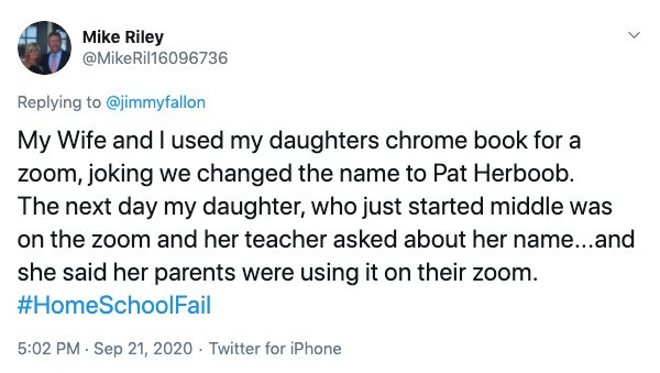 Homeschooling Fails (21 pics)