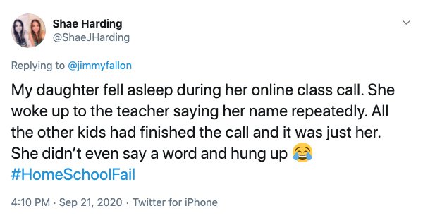 Homeschooling Fails (21 pics)