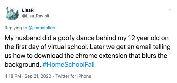 Homeschooling Fails (21 pics)