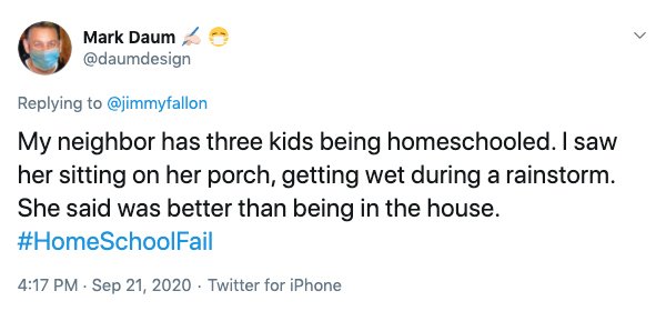 Homeschooling Fails (21 pics)