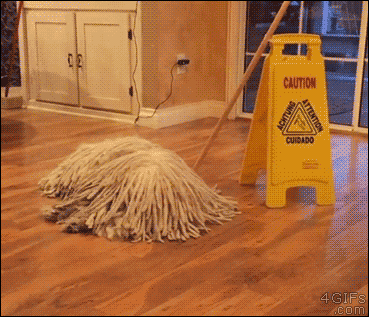 Acid Gifdump, October 1 (25 gifs)