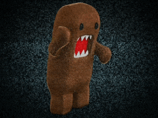 Acid Gifdump, October 1 (25 gifs)