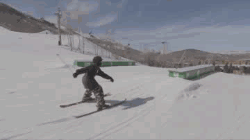 Acid Gifdump, October 1 (25 gifs)
