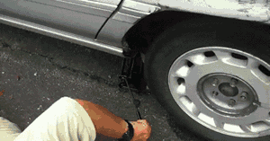 Acid Gifdump, October 1 (25 gifs)