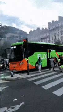 Acid Gifdump, October 1 (25 gifs)