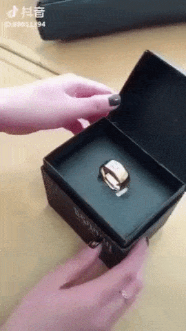 Acid Gifdump, October 1 (25 gifs)