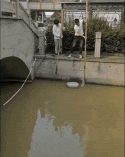 Acid Gifdump, October 1 (25 gifs)