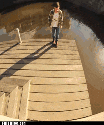 Acid Gifdump, October 2 (25 gifs)