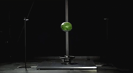 Acid Gifdump, October 2 (25 gifs)