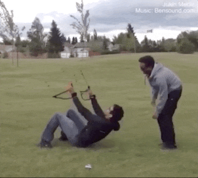 Acid Gifdump, October 2 (25 gifs)