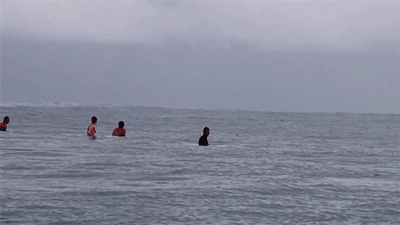 Acid Gifdump, October 2 (25 gifs)