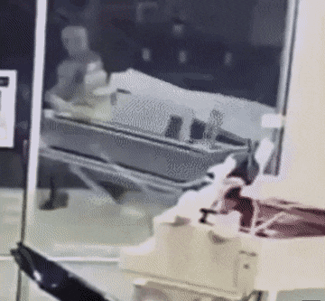 Acid Gifdump, October 2 (25 gifs)