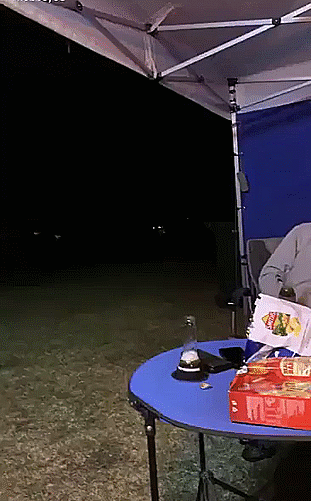 Acid Gifdump, October 2 (25 gifs)
