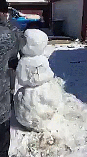 Acid Gifdump, October 2 (25 gifs)