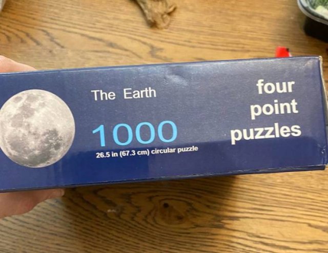 Bad Designs (20 pics)