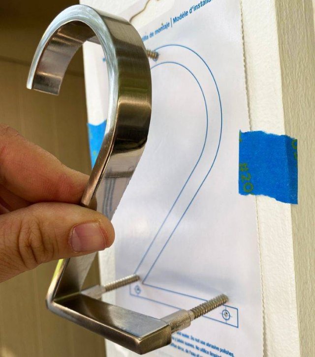 Bad Designs (20 pics)