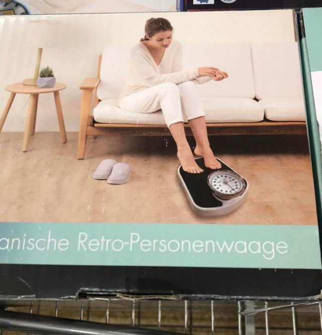 Bad Designs (20 pics)