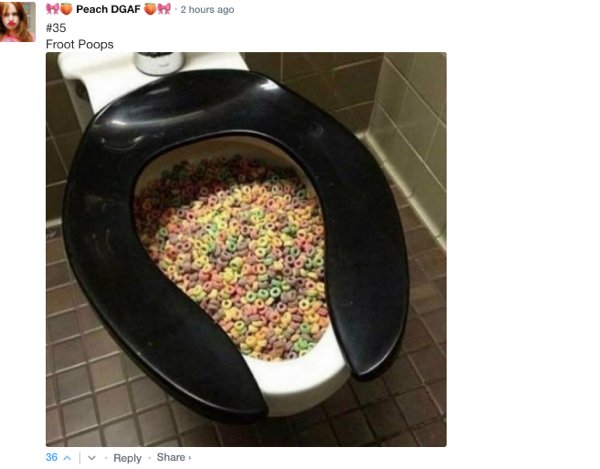 Sarcastic Comments (71 pics)