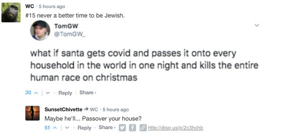 Sarcastic Comments (71 pics)