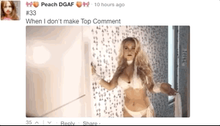 Sarcastic Comments (71 pics)