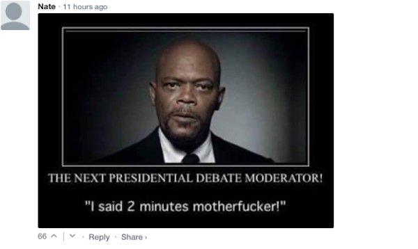 Sarcastic Comments (71 pics)