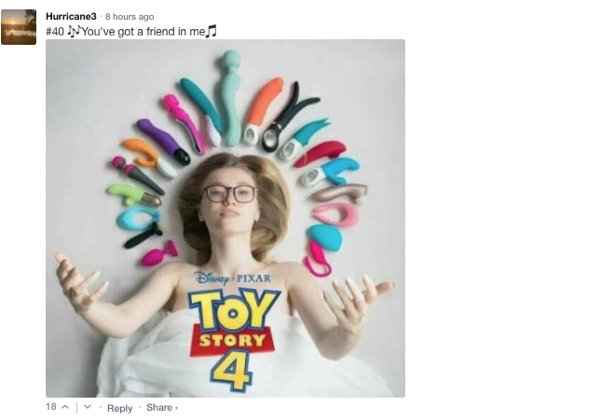 Sarcastic Comments (71 pics)