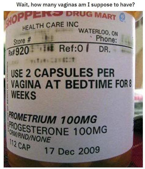 Acid Picdump. Part 2 (94 pics)