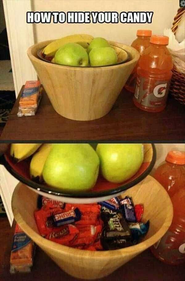 Acid Picdump. Part 2 (96 pics)