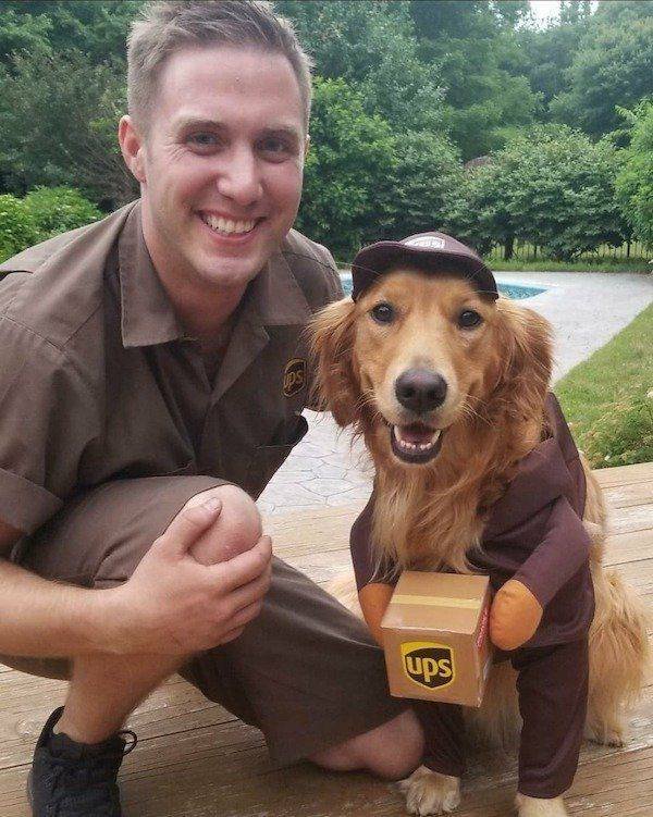 Acid Picdump. Part 2 (94 pics)