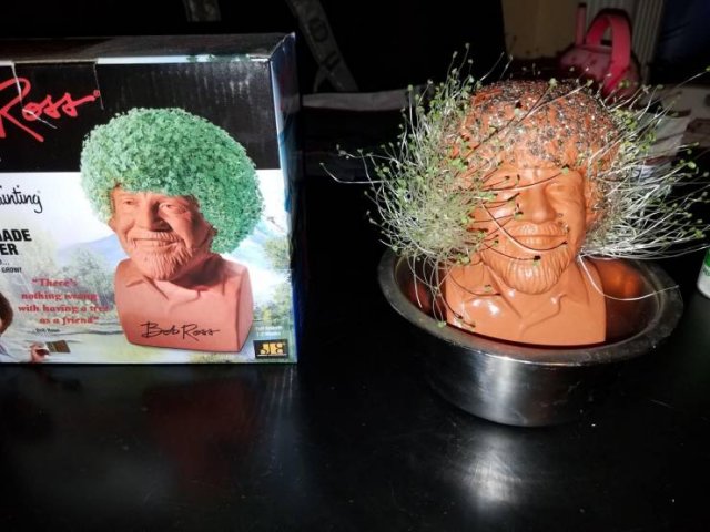 Acid Picdump. Part 2 (94 pics)