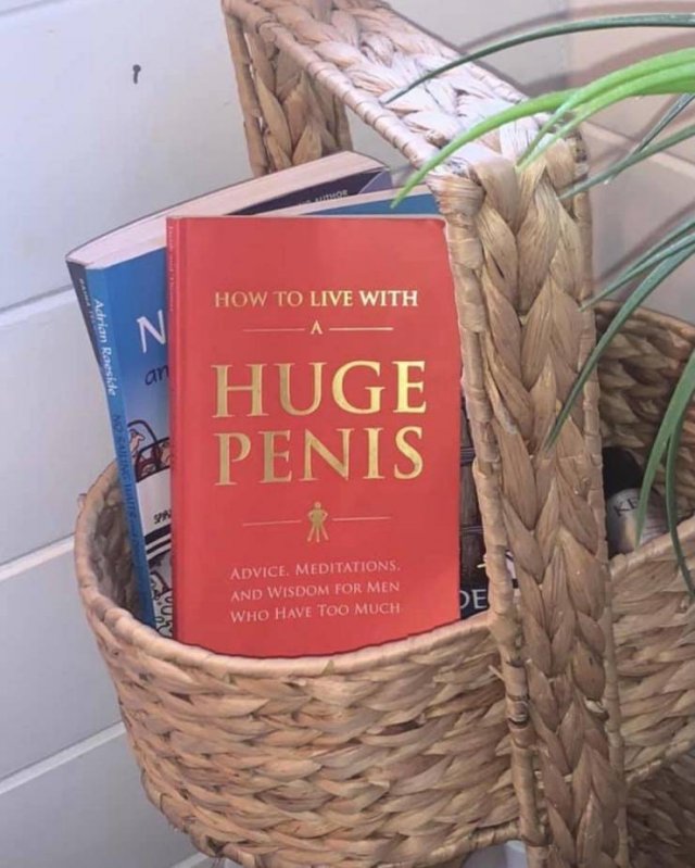 Acid Picdump. Part 2 (96 pics)
